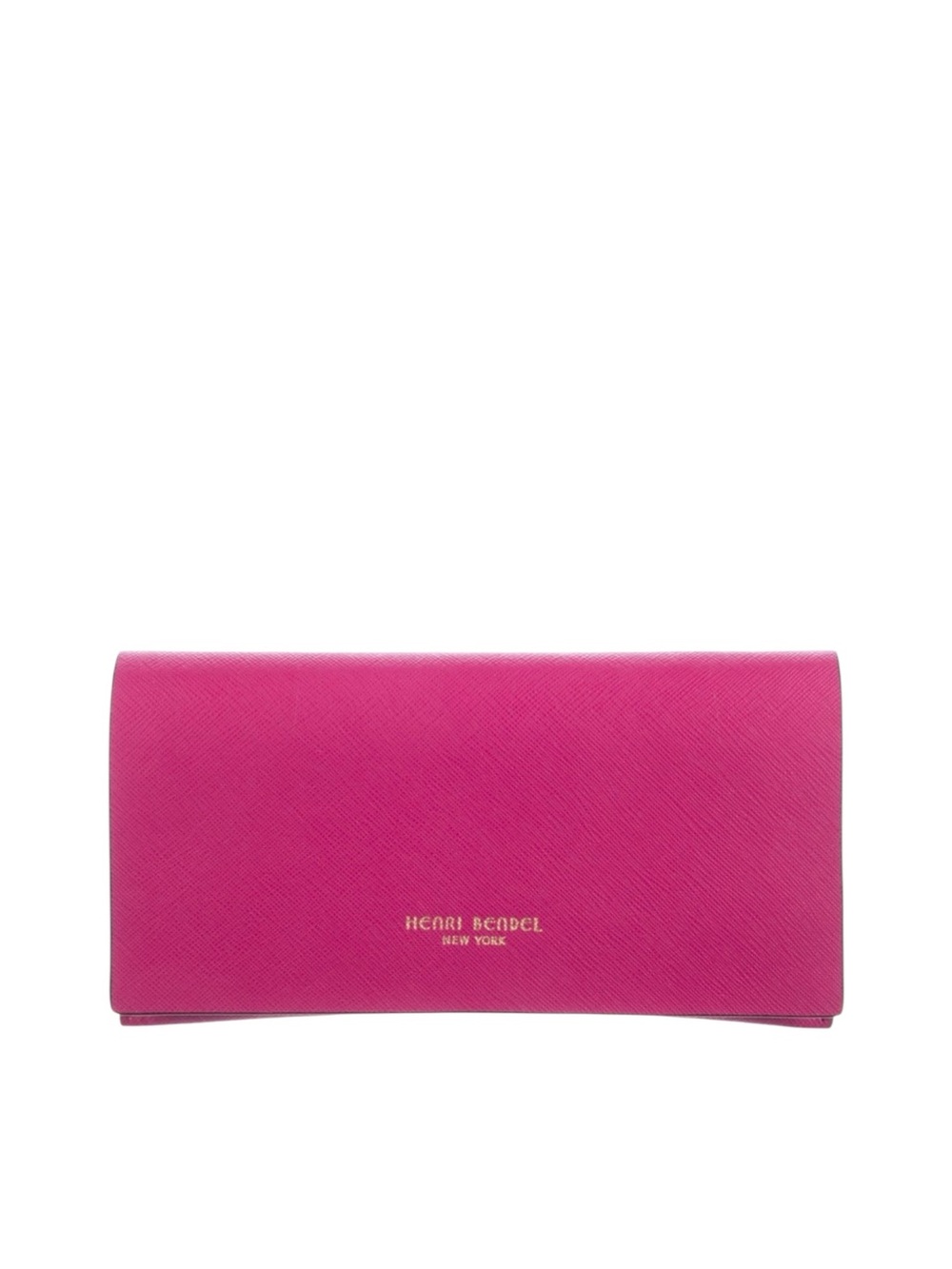 Henri Bendel Glasses Case
